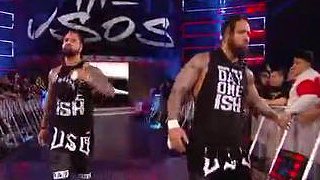 Usos