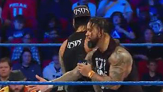 Usos