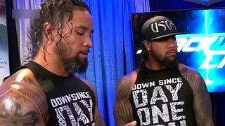 Usos