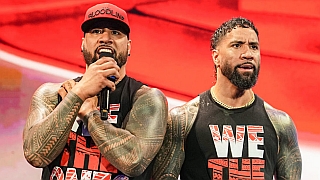 Usos