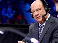 Heyman