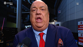 Heyman