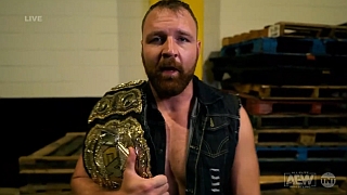 Moxley