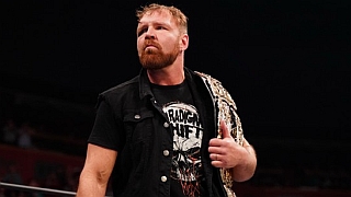 Moxley