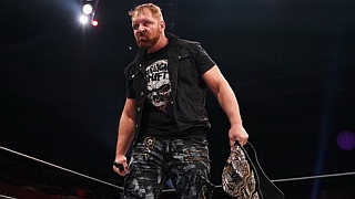 Moxley