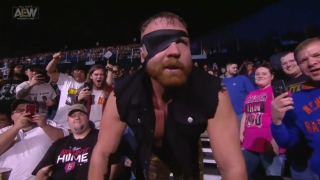 Moxley