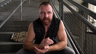 Moxley