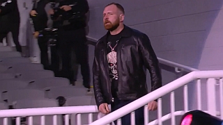 Moxley