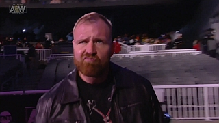 Moxley