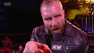 Moxley