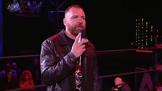 Moxley