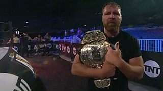 Moxley