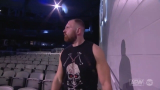 Moxley