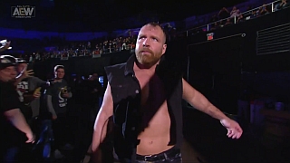 Moxley