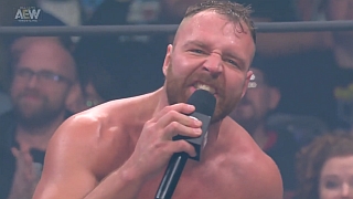 Moxley