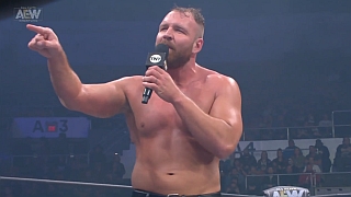 Moxley