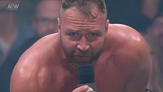 Moxley