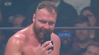 Moxley