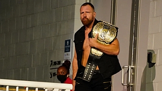 Moxley