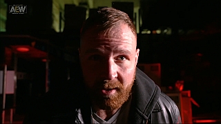 Moxley