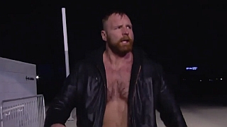 Moxley