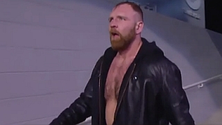 Moxley