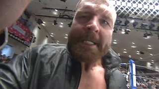 Moxley