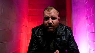 Moxley