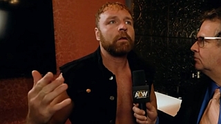 Moxley