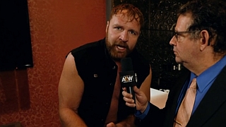 Moxley