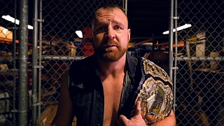 Moxley