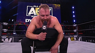 Moxley