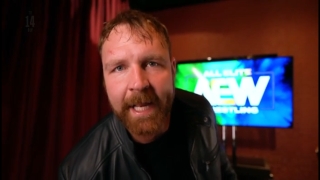 Moxley