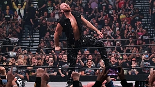 Moxley