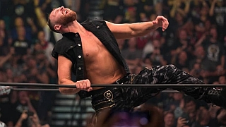 Moxley