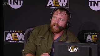 Moxley