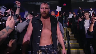 Moxley