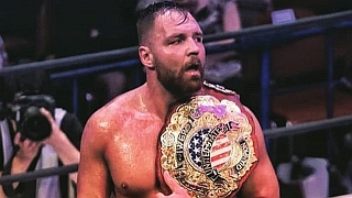 Moxley