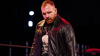 Moxley