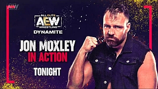 Moxley