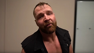 Moxley