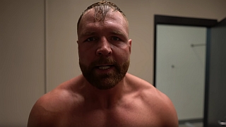 Moxley