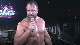 Moxley