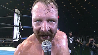 Moxley