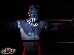 Balor