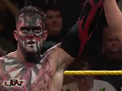 Balor