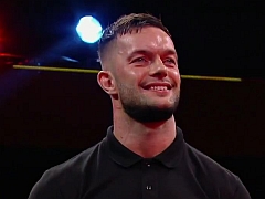 Finn