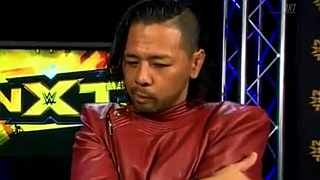 Nakamura