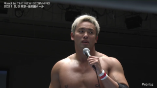 Okada