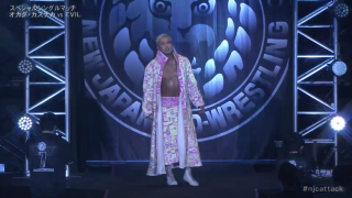 Okada